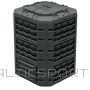 BS COMPOGREEN VARIO 950L DĀRZA KOMPOSTA TVERTNE (-)