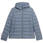 Outhorn Пуховик W OTHAW22TDJAF011 33S (S)