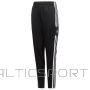 Adidas Squadra 21 Training Youth Jr GK9553 pants (176cm)
