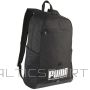 Puma Рюкзак Plus 90346 01 (Н/Д)