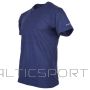 Hi-tec plain T-shirt M 92800054210 (XXL)