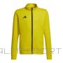 Sweatshirt adidas Entrada 22 Track Jr HI2139 (128)