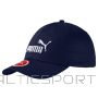 Cap Puma Essential Cap Big Cat 052919 18 (Senior)