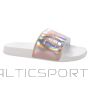 Lee Cooper Slippers W LCW-23-42-1738LA (39)