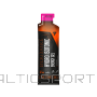 Energageel TREC hidroizotoniskais gels 60ml, aveņu