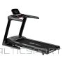 Flow Fitness Электрическая беговая дорожка Perform T2i FFP19502 (N/A)