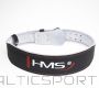 HMS black PA3778 rL strength belt (N/A)