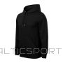 Sweatshirt Malfini Break M MLI-84001 (2XL)