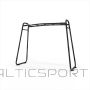 EXIT GetSet monkeybar MB200 - black