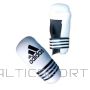 Inny Adidas Semi Contact Gloves (xl)