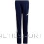 Pants adidas Tiro 23 League Sweat Jr. HS3615 (116cm)