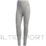 Adidas Essentials Tape High Rise Tight W GL6330 Leggings (M)