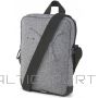 Torba saszetka Puma Buzz Portable 079137 40 / szary / one size