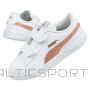 Puma Smash Jr 375863 02 (26)