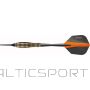 Darts Softip HARROWS MATRIX 7110 3x18gR