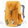 BS Рюкзак Deuter Waldfuchs 10 Jr 361022599080 (Н/Д)