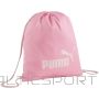 Puma Phase Small Gym Sack 90190 05 apavu soma (N/A)