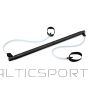 Spokey Vario Bar SPK-943078 Pilates Bar (90X3,5)