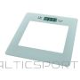 Jata 290P Silver