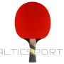 Excell Carbon 2000 Cornilleau table tennis racket (N/A)