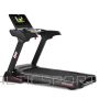 Skrejceļš BH FITNESS RS900TFT