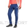 Pants adidas Tiro 24 WInterized M IY0114 (L)
