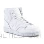 New Balance BB480COC shoes (EU 43)