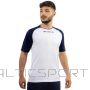 Givova Capo Interlock M MAC03 0304 T-shirt (L)