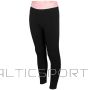 4F Jr HJL22-JLEG004 20S legingi (122 cm)