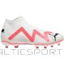 Futbola apavi, Futbola botas /Puma Future Match+ LL FG/AG M 107366 01 futbola apavi (44)