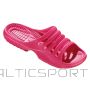 Slippers unisex BECO 90652 4 size 41 pink
