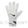Nike Перчатки вратарские Match M FJ4862-100 (9)