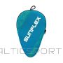 Sunflex Чехол для ракетки из неопрена 20485 (-)