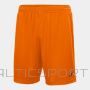 Joma Nobela šorti M 100053.880 (XS)