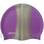 Crowell Multi Flame silicone swimming cap col. 15 (N/A)