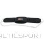 Dip belt SVELTUS  9404