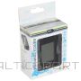 Velo bezvadu dators 22F
