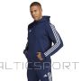 Adidas Džemperis TIRO 23 Sweat Hoodie M HS3599 (S)