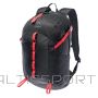 Elbrus Atlantis 22L backpack 92800207079 (N/A)