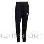 Adidas Tiro 21 Track M GJ9866 pants (S)