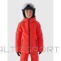 Ski jacket 4F Jr 4FJWAW24TTJAM532-62S (134)