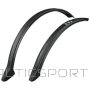 Mudguard set SKS Velo 55 Junior Set 24''