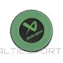 BS Bauer Multi Surface 1063970 Training Disc (1szt)