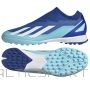 adidas X Crazyfast.3 LL TF M football shoes ID9347 (46)
