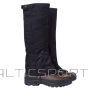 Trekmates Lomond Dry Gaiter 005558 (38-44)
