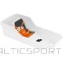 Kamanas Hamax Baby Bob balts / 501026 (N / A)