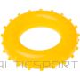 Tullo YELLOW REHABILITATION DISC