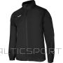 Joma Iris M 100087.100 futbola jaka (152cm)