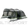 High Peak Telts Garda 4.0 11821 (N/A)