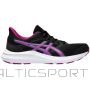 Asics Jolt 4 W 1012B421-009 Skriešanas apavi (37,5)